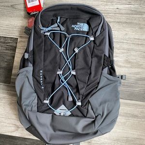 arai helmet made in Regent-X - White - Size XL kevlar backpack insert and is now a Goture Fishing Line Spooler Color:Green (default) 10000+